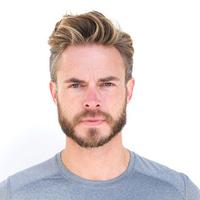 Отзыв от Игнат - виза ДТВ